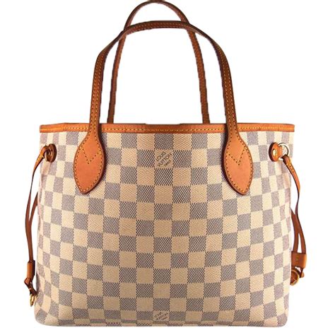 louis vuitton neverfull black and grey|louis vuitton neverfull buy online.